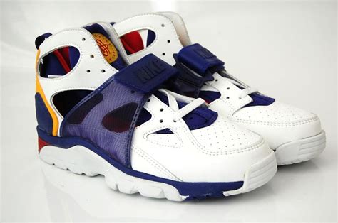 nike huarache original